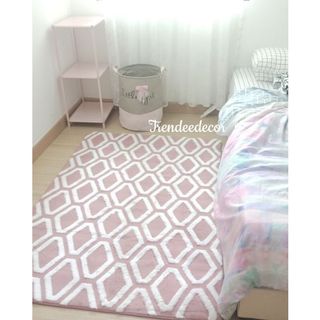 (Category: ) located in . Submitted by cantikmatayou (Listing ID 1093258750, Image 1). Description: .
