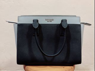 （分類：）位於 。 由 sellingsecondhandthings 提交（商品編號 1093401343，圖片 1）。簡介： 。