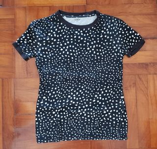 （分類：）位於 。 由 le_hk 提交（商品編號 1093258625，圖片 1）。簡介： 。
