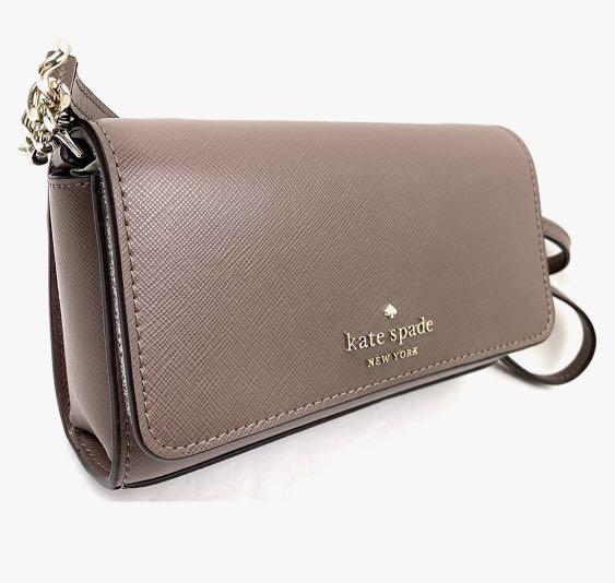 Cityscape color kate 2025 spade