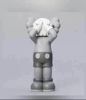 （分類：）位於 。 由 jimmychan 提交（商品編號 1093260868，圖片 1）。簡介： 。