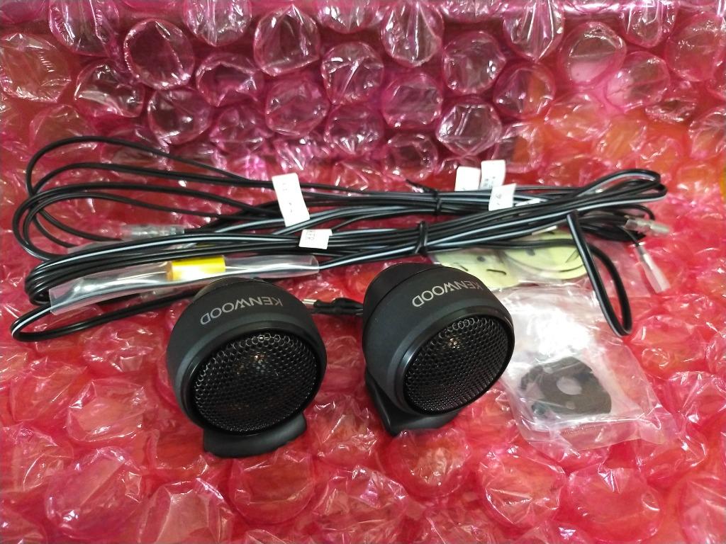 Kenwood Tweeter Crossover atelieryuwa.ciao.jp