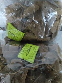 (Category: ) located in . Submitted by azri1989 (Listing ID 1093278007, Image 1). Description: .