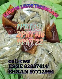 (Category: ) located in . Submitted by azri1989 (Listing ID 1093277534, Image 1). Description: .
