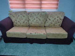 (Category: ) located in . Submitted by 4767lynn (Listing ID 1093417927, Image 1). Description: .