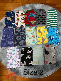 (Category: ) located in . Submitted by xiaojas08 (Listing ID 1093413672, Image 1). Description: .