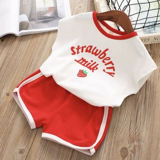 (Category: ) located in . Submitted by kiddiepalace (Listing ID 1093311037, Image 1). Description: .
