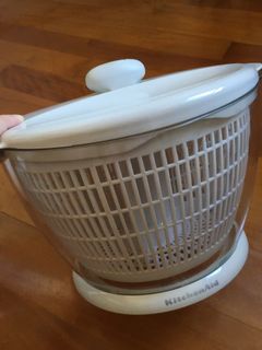 （分類：）位於 。 由 mimiwiwi 提交（商品編號 1092003096，圖片 1）。簡介： 。
