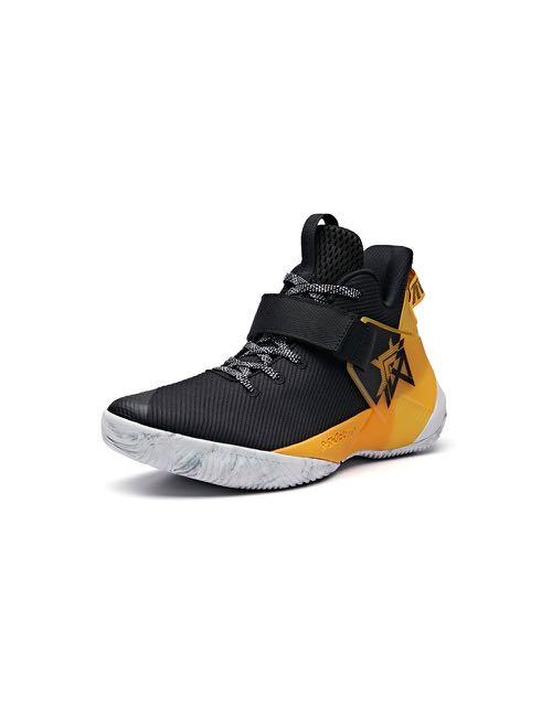 Klay thompson hotsell shoes for kids