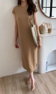(Kategori: ) berada di . Dikirim oleh preloved.ut (ID iklan 1093256335, Gambar 1). Deskripsi: .