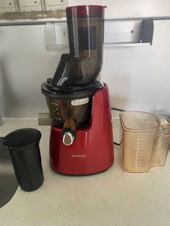 (Category: ) located in . Submitted by marac (Listing ID 1093267036, Image 1). Description: .