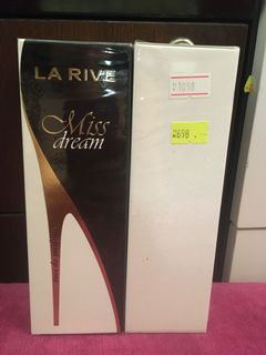（分類：）位於 。 由 loriep 提交（商品編號 1093352252，圖片 1）。簡介： 。