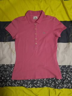(Category: ) located in . Submitted by safethrift (Listing ID 1093427853, Image 1). Description: .