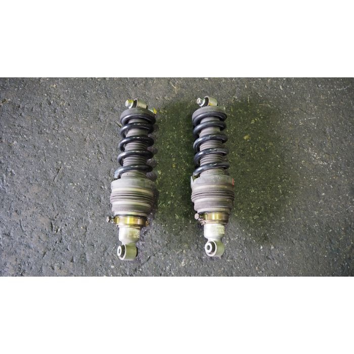 Lamborghini Gallardo Superleggera Lp570 2011 Front Absorber Suspension Left Right Auto Accessories On Carousell