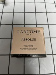 （分類：）位於 。 由 tiffffff.w 提交（商品編號 1093445334，圖片 1）。簡介： 。
