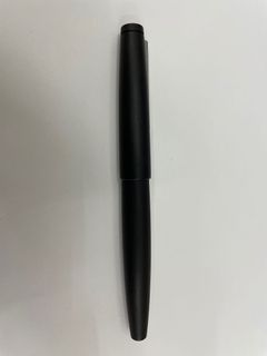（分類：）位於 。 由 kws24 提交（商品編號 1093353368，圖片 1）。簡介： 。