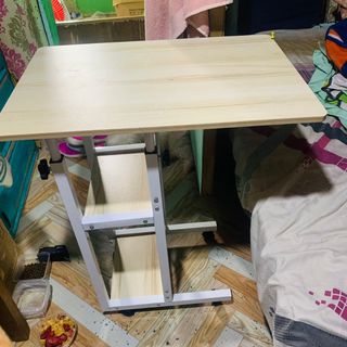 (Category: ) located in . Submitted by vanestyle (Listing ID 1093408385, Image 1). Description: .