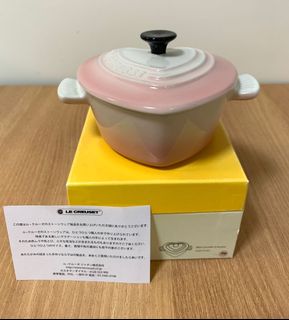 （分類：）位於 。 由 parkview1224 提交（商品編號 1093286897，圖片 1）。簡介： 。