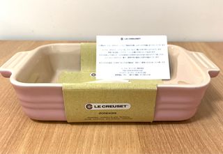 （分類：）位於 。 由 parkview1224 提交（商品編號 1093288505，圖片 1）。簡介： 。