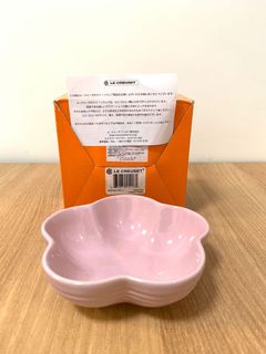 （分類：）位於 。 由 parkview1224 提交（商品編號 1093290377，圖片 1）。簡介： 。