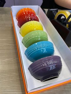 （分類：）位於 。 由 wewejo 提交（商品編號 1093427037，圖片 1）。簡介： 。