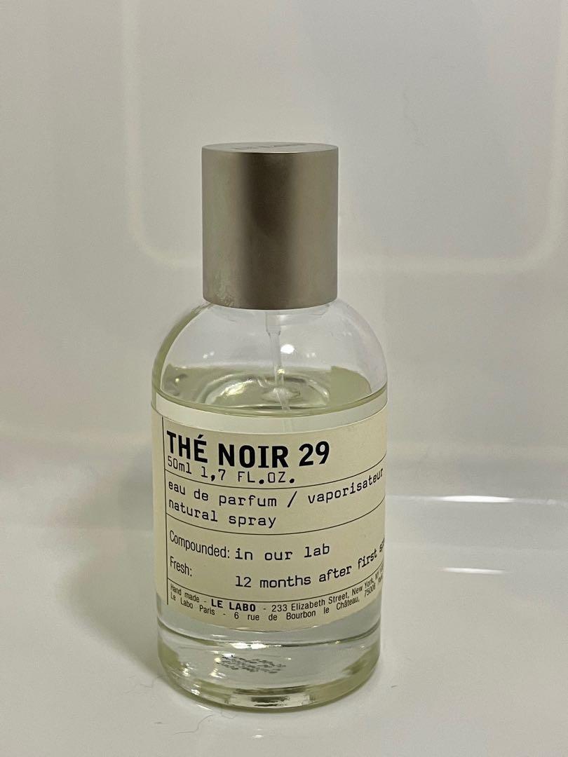 Neroli 36 Sample Decants By Le Labo Scent Split, 45 OFF