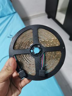 (Category: ) located in . Submitted by azizul96 (Listing ID 1093346307, Image 1). Description: .