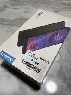 (Category: ) located in . Submitted by solidmerchant (Listing ID 1093428298, Image 1). Description: .