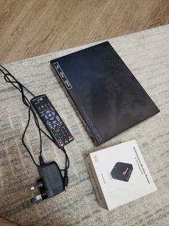 （分類：）位於 。 由 hkubb 提交（商品編號 1093420427，圖片 1）。簡介： 。