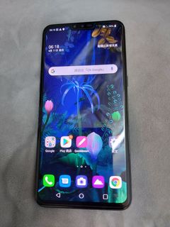 （分類：）位於 。 由 TC_Terry 提交（商品編號 1093452770，圖片 1）。簡介： 。