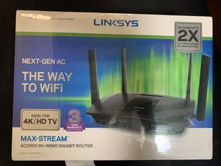 (Category: ) located in . Submitted by miscslapdashshop (Listing ID 1093380426, Image 1). Description: .