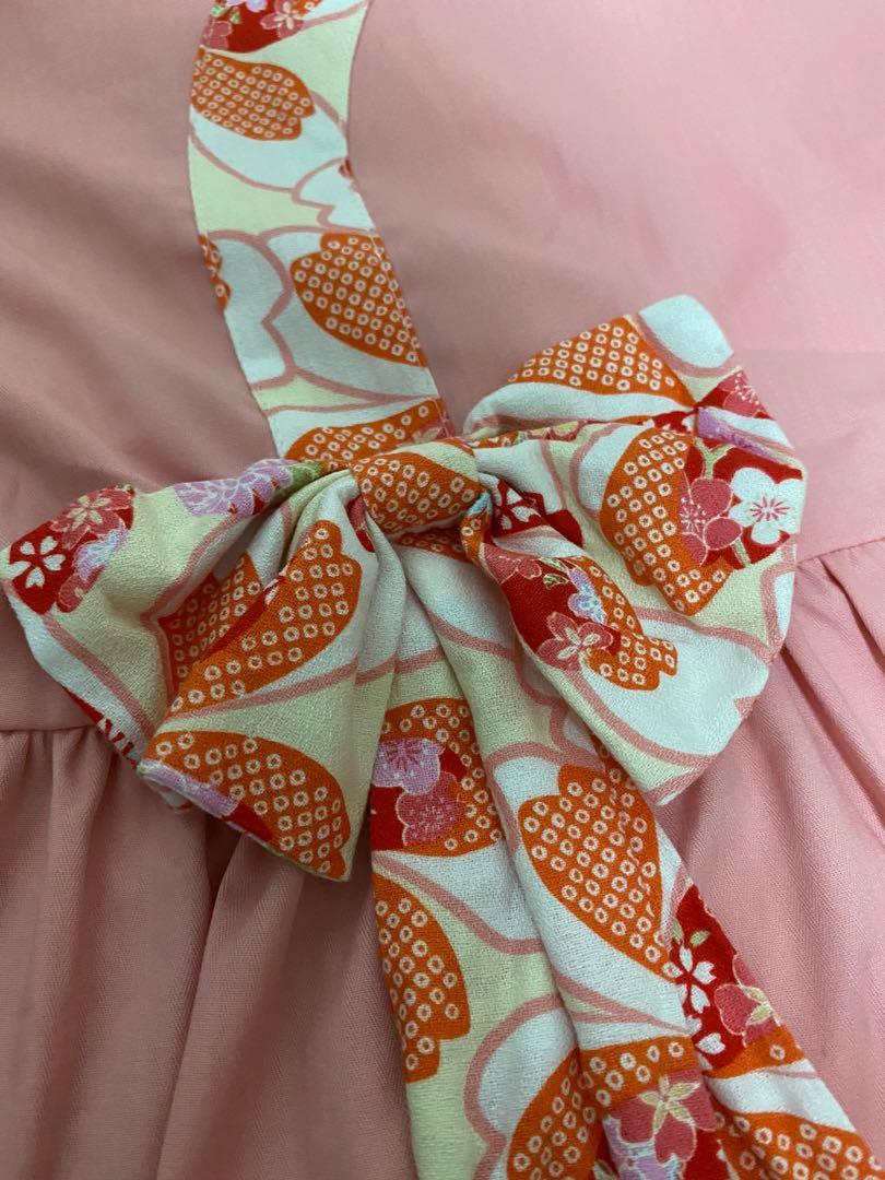 Little qipao clearance