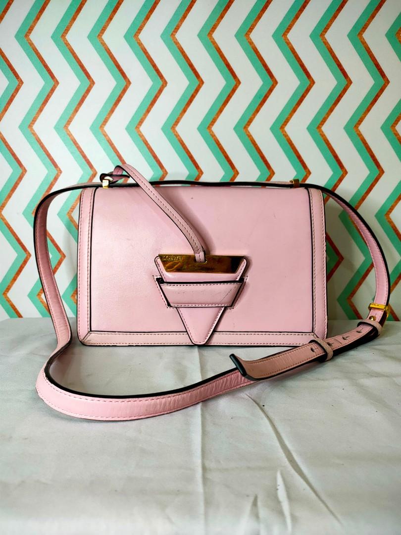 Loewe Barcelona