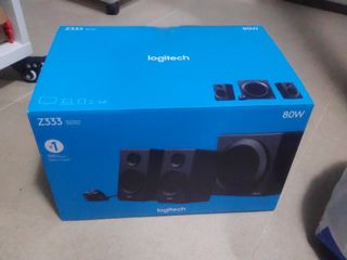 (Category: ) located in . Submitted by teddynco (Listing ID 1093390273, Image 1). Description: .