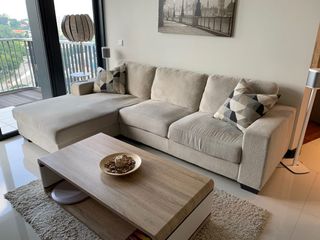 (Category: ) located in . Submitted by qewqew (Listing ID 1093289240, Image 1). Description: .