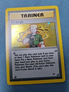 (Category: ) located in . Submitted by andrewlwk (Listing ID 1093348472, Image 1). Description: .