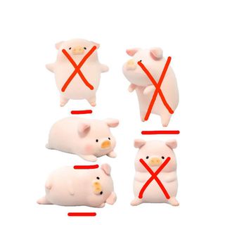 （分類：）位於 。 由 ff_1234 提交（商品編號 1074943108，圖片 1）。簡介： 。