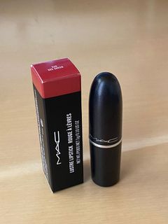 （分類：）位於 。 由 wing2_611 提交（商品編號 1093292289，圖片 1）。簡介： 。