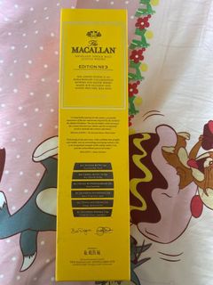 (Category: ) located in . Submitted by pixiegurl (Listing ID 1093294631, Image 1). Description: .