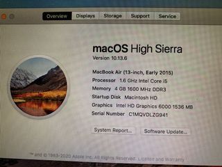 (Category: ) located in . Submitted by asyrafmilo (Listing ID 1093373938, Image 1). Description: .