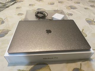 (Category: ) located in . Submitted by lenholgado (Listing ID 1093376556, Image 1). Description: .