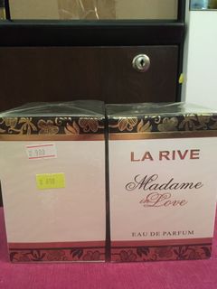 （分類：）位於 。 由 loriep 提交（商品編號 1093354574，圖片 1）。簡介： 。