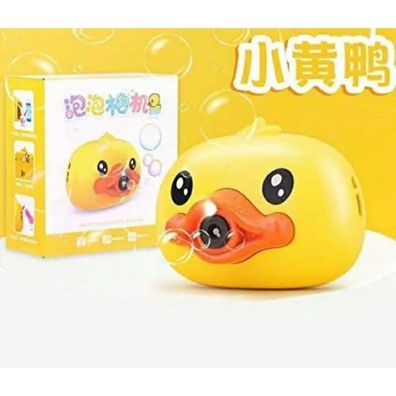 Mainan Bubble Camera Duck Music Bebek Bubble Bayi Anak Mainan Baby Walker Di Carousell Mainan Bubble Camera Duck Music Bebek Bubble Bayi Anak Mainan Baby Walker Di Carousell