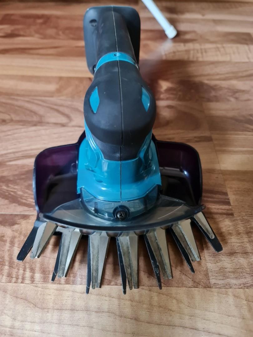 MAKITA DUM604, Everything Else on Carousell