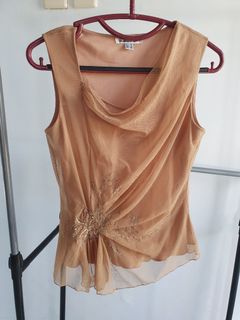 (Kategori: ) berada di . Dikirim oleh 4u.preloved (ID iklan 1093325392, Gambar 1). Deskripsi: .