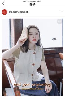 （分類：）位於 。 由 winysw 提交（商品編號 1093391280，圖片 1）。簡介： 。