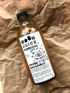 (Category: ) located in . Submitted by kombucha_moon (Listing ID 1093347224, Image 1). Description: .