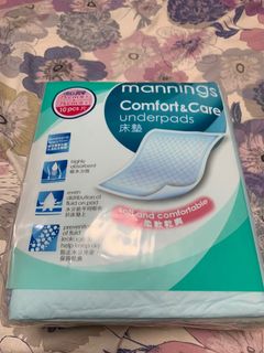 （分類：）位於 。 由 sbj20022003 提交（商品編號 1093403675，圖片 1）。簡介： 。