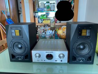 （分類：）位於 。 由 aenea2077 提交（商品編號 1059196440，圖片 1）。簡介： 。