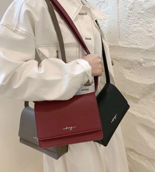 Marhen j lucy bag best sale